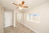 886 Citrus Street - Photo 16