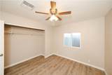 886 Citrus Street - Photo 18
