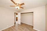 886 Citrus Street - Photo 19