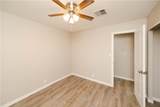 886 Citrus Street - Photo 20