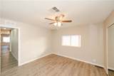 886 Citrus Street - Photo 21