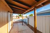 886 Citrus Street - Photo 23
