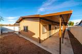 886 Citrus Street - Photo 25