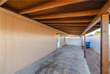 886 Citrus Street - Photo 27