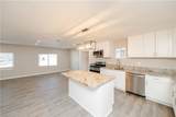 886 Citrus Street - Photo 3