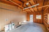 886 Citrus Street - Photo 30