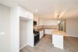 886 Citrus Street - Photo 4