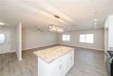886 Citrus Street - Photo 6