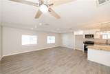 886 Citrus Street - Photo 7