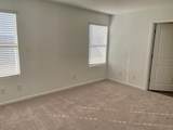 2534 Montano Ridge Drive - Photo 10