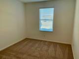 2534 Montano Ridge Drive - Photo 15