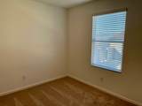 2534 Montano Ridge Drive - Photo 18