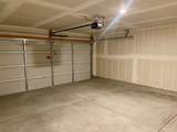2534 Montano Ridge Drive - Photo 19