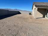 2534 Montano Ridge Drive - Photo 21