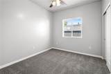 2265 Ames Avenue - Photo 13