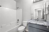 2265 Ames Avenue - Photo 14