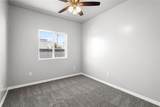2265 Ames Avenue - Photo 15