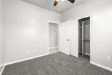 2265 Ames Avenue - Photo 16