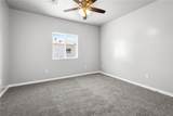 2265 Ames Avenue - Photo 17