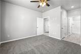 2265 Ames Avenue - Photo 18