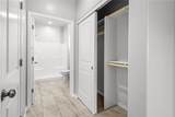 2265 Ames Avenue - Photo 19