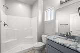2265 Ames Avenue - Photo 20