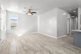 2265 Ames Avenue - Photo 5