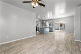 2265 Ames Avenue - Photo 6
