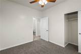 2275 Ames Avenue - Photo 15