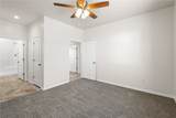 2275 Ames Avenue - Photo 19