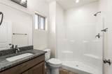 2275 Ames Avenue - Photo 21