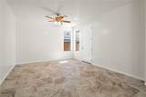 2275 Ames Avenue - Photo 6