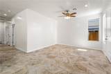 2275 Ames Avenue - Photo 7