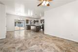 2275 Ames Avenue - Photo 8