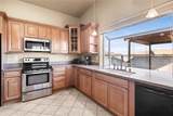 7657 Chaparral Drive - Photo 10