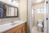 7657 Chaparral Drive - Photo 15