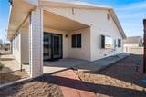 7657 Chaparral Drive - Photo 22