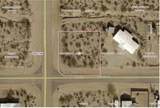 405 Tusayan Drive - Photo 1