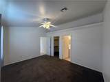 3298 Ames Avenue - Photo 10