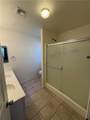 3298 Ames Avenue - Photo 12
