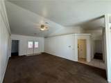 3298 Ames Avenue - Photo 3