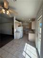 3298 Ames Avenue - Photo 4