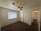 3298 Ames Avenue - Photo 5