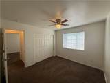 3298 Ames Avenue - Photo 6