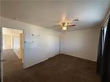 3298 Ames Avenue - Photo 8