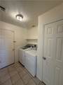 3298 Ames Avenue - Photo 9
