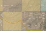 353-30-001 Dicks Camp Road - Photo 1