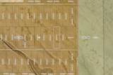 310-12-062 E Sim Road - Photo 1