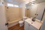 2600 Mcvicar Avenue - Photo 12