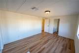2600 Mcvicar Avenue - Photo 15